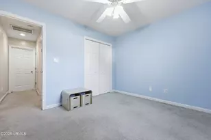 9 Spanish Moss Dr, Beaufort, SC 29907 - Photo 30