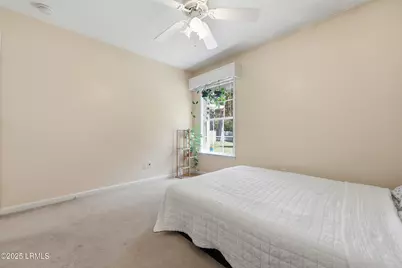 9 Spanish Moss Drive, Beaufort, SC 29907 - Photo 28