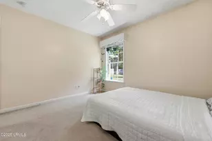 9 Spanish Moss Dr, Beaufort, SC 29907 - Photo 28
