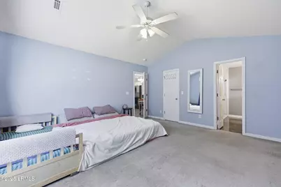 9 Spanish Moss Drive, Beaufort, SC 29907 - Photo 20