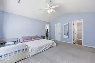 9 Spanish Moss Dr, Beaufort, SC 29907 - Photo 20