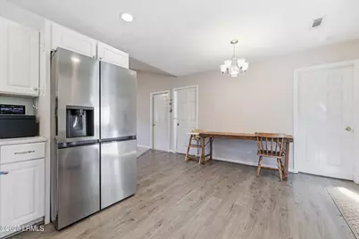 9 Spanish Moss Drive, Beaufort, SC 29907 - Photo 14