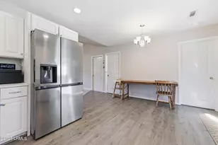 9 Spanish Moss Dr, Beaufort, SC 29907 - Photo 14