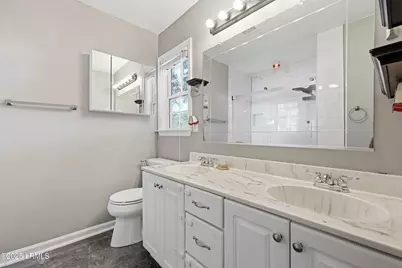 9 Spanish Moss Drive, Beaufort, SC 29907 - Photo 22