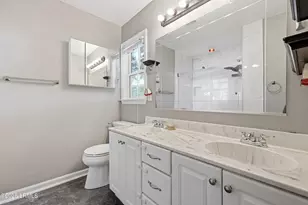 9 Spanish Moss Dr, Beaufort, SC 29907 - Photo 22