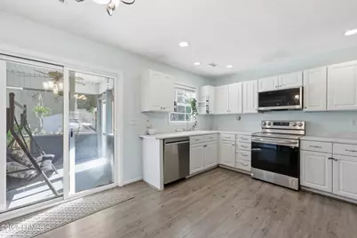 9 Spanish Moss Drive, Beaufort, SC 29907 - Photo 12