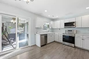 9 Spanish Moss Dr, Beaufort, SC 29907 - Photo 12