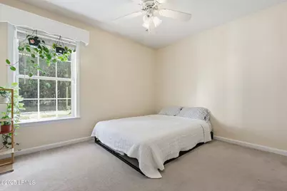 9 Spanish Moss Drive, Beaufort, SC 29907 - Photo 26