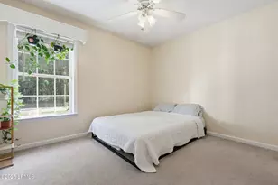 9 Spanish Moss Dr, Beaufort, SC 29907 - Photo 26