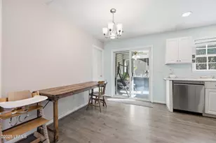 9 Spanish Moss Dr, Beaufort, SC 29907 - Photo 10