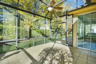 105 Fort Beauregard Lane, Bluffton, SC 29909 - Photo 46