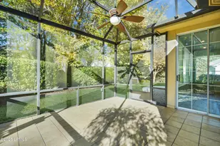 105 Fort Beauregard Ln, Bluffton, SC 29909 - Photo 46