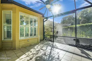 105 Fort Beauregard Ln, Bluffton, SC 29909 - Photo 48