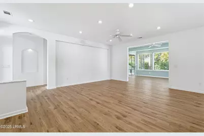 105 Fort Beauregard Lane, Bluffton, SC 29909 - Photo 10