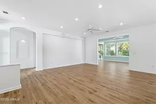 105 Fort Beauregard Ln, Bluffton, SC 29909 - Photo 10