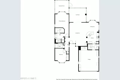 105 Fort Beauregard Lane, Bluffton, SC 29909 - Photo 54