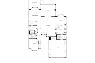 105 Fort Beauregard Ln, Bluffton, SC 29909 - Photo 54