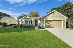 105 Fort Beauregard Ln, Bluffton, SC 29909 - Photo 2