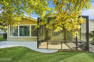 105 Fort Beauregard Ln, Bluffton, SC 29909 - Photo 52