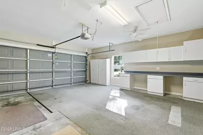 105 Fort Beauregard Lane, Bluffton, SC 29909 - Photo 42