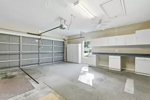 105 Fort Beauregard Ln, Bluffton, SC 29909 - Photo 42