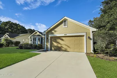 105 Fort Beauregard Lane, Bluffton, SC 29909 - Photo 4