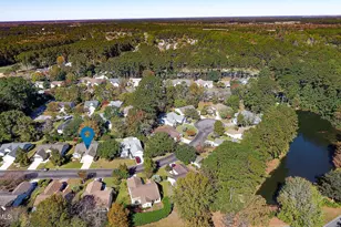 105 Fort Beauregard Ln, Bluffton, SC 29909 - Photo 56