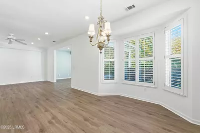 105 Fort Beauregard Lane, Bluffton, SC 29909 - Photo 16