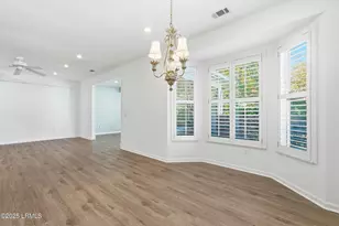 105 Fort Beauregard Ln, Bluffton, SC 29909 - Photo 16