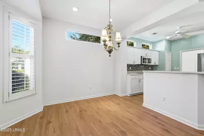 105 Fort Beauregard Lane, Bluffton, SC 29909 - Photo 14
