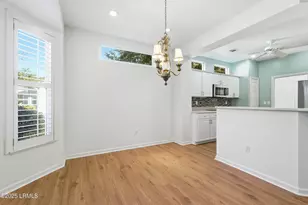 105 Fort Beauregard Ln, Bluffton, SC 29909 - Photo 14