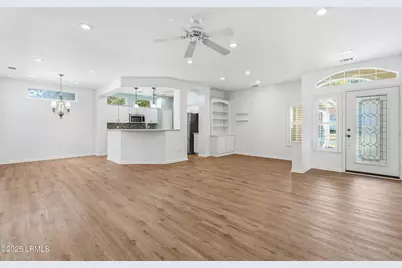 105 Fort Beauregard Lane, Bluffton, SC 29909 - Photo 8