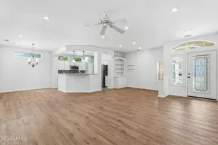 105 Fort Beauregard Ln, Bluffton, SC 29909 - Photo 8