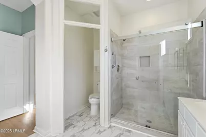 105 Fort Beauregard Lane, Bluffton, SC 29909 - Photo 36