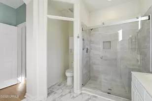 105 Fort Beauregard Ln, Bluffton, SC 29909 - Photo 36