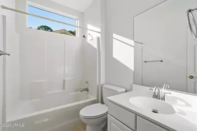 105 Fort Beauregard Lane, Bluffton, SC 29909 - Photo 40