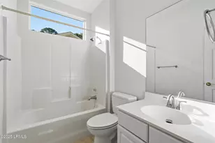 105 Fort Beauregard Ln, Bluffton, SC 29909 - Photo 40