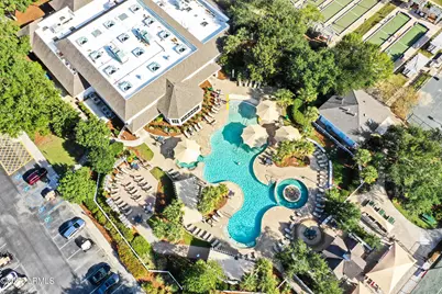 105 Fort Beauregard Lane, Bluffton, SC 29909 - Photo 60