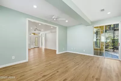 105 Fort Beauregard Lane, Bluffton, SC 29909 - Photo 26