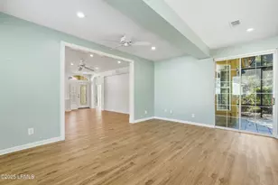105 Fort Beauregard Ln, Bluffton, SC 29909 - Photo 26