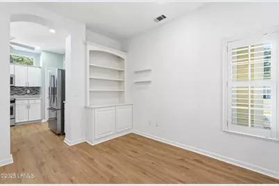 105 Fort Beauregard Lane, Bluffton, SC 29909 - Photo 12