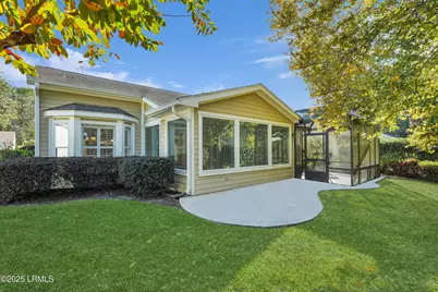 105 Fort Beauregard Lane, Bluffton, SC 29909 - Photo 50