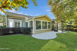 105 Fort Beauregard Ln, Bluffton, SC 29909 - Photo 50