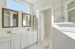 105 Fort Beauregard Ln, Bluffton, SC 29909 - Photo 34