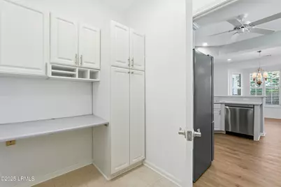 105 Fort Beauregard Lane, Bluffton, SC 29909 - Photo 24