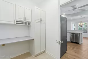 105 Fort Beauregard Ln, Bluffton, SC 29909 - Photo 24