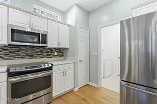 105 Fort Beauregard Ln, Bluffton, SC 29909 - Photo 20