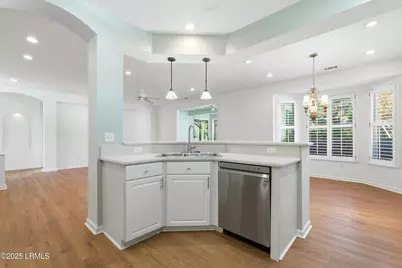 105 Fort Beauregard Lane, Bluffton, SC 29909 - Photo 18