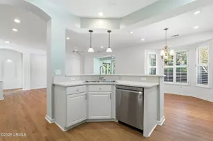 105 Fort Beauregard Ln, Bluffton, SC 29909 - Photo 18