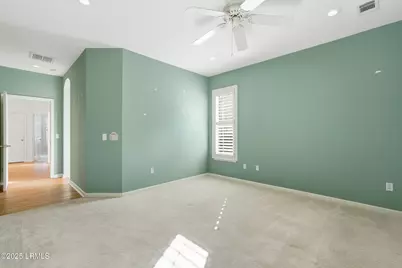 105 Fort Beauregard Lane, Bluffton, SC 29909 - Photo 30